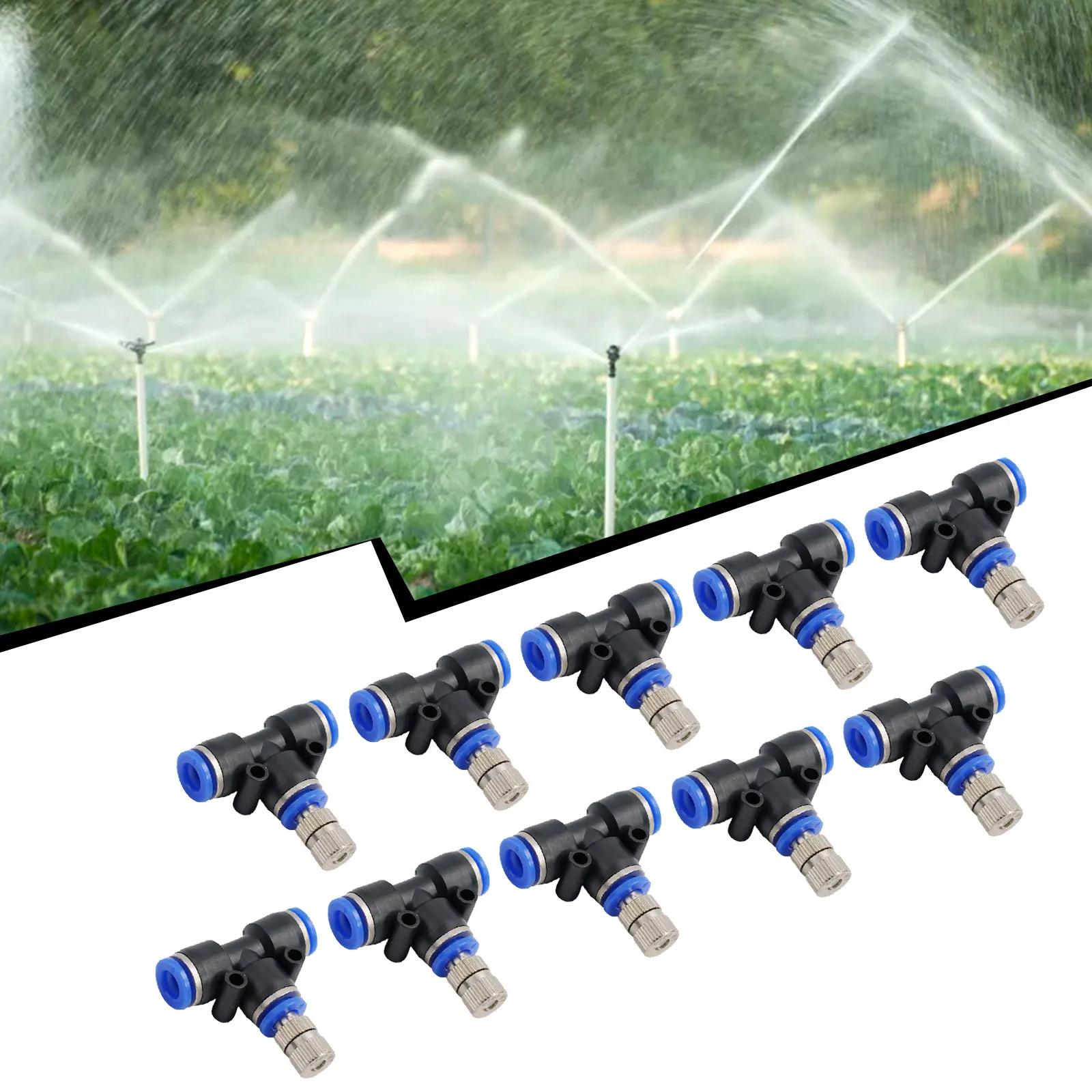 ưư   й ,   й  , UNC 10/24   